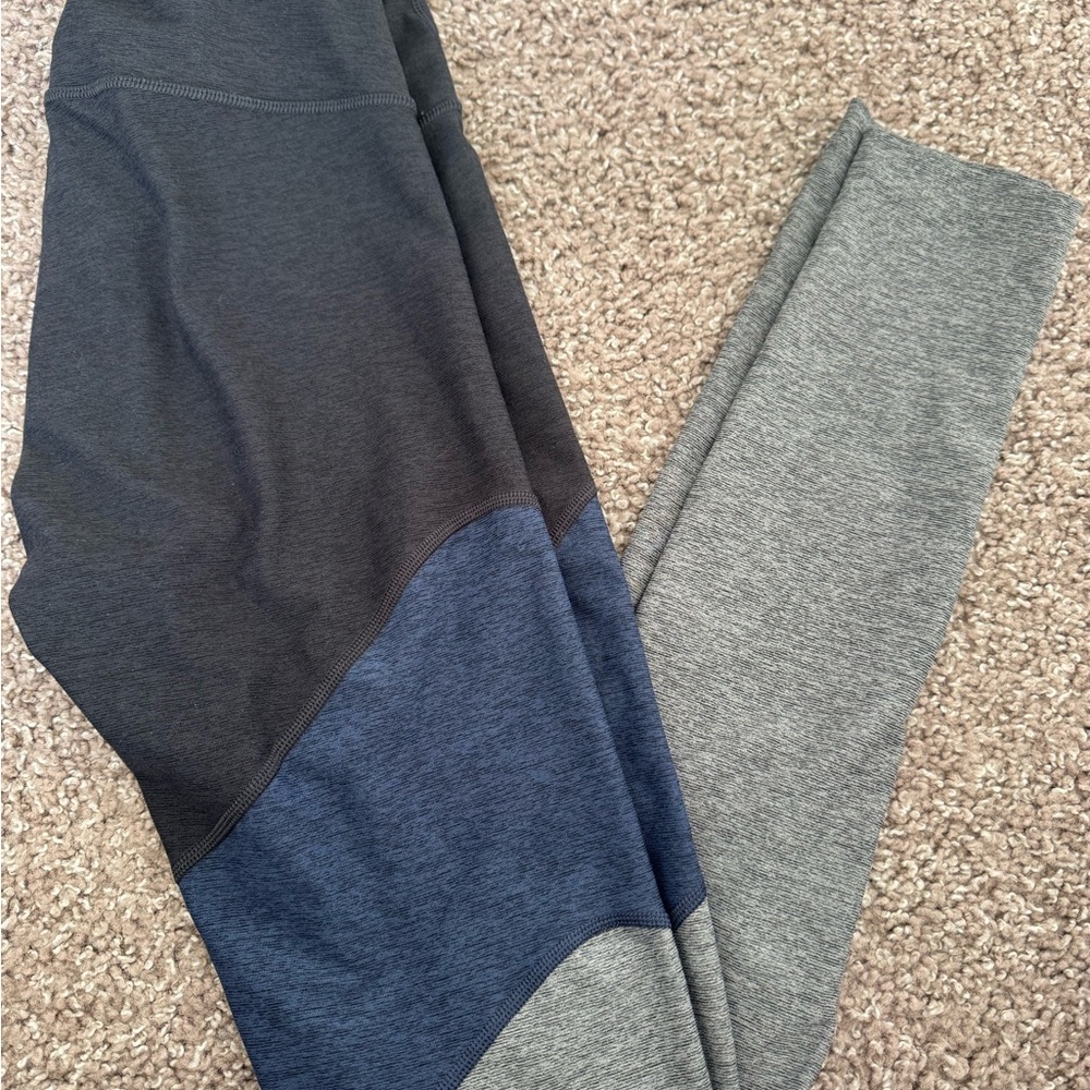 Outdoor Voices Leggings